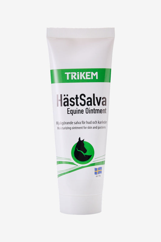 Hästsalva 75ml