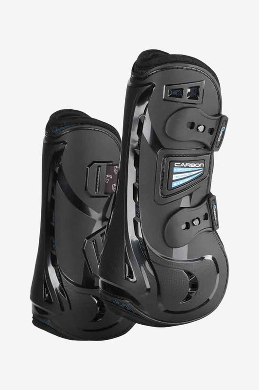 Carbon Senskydd