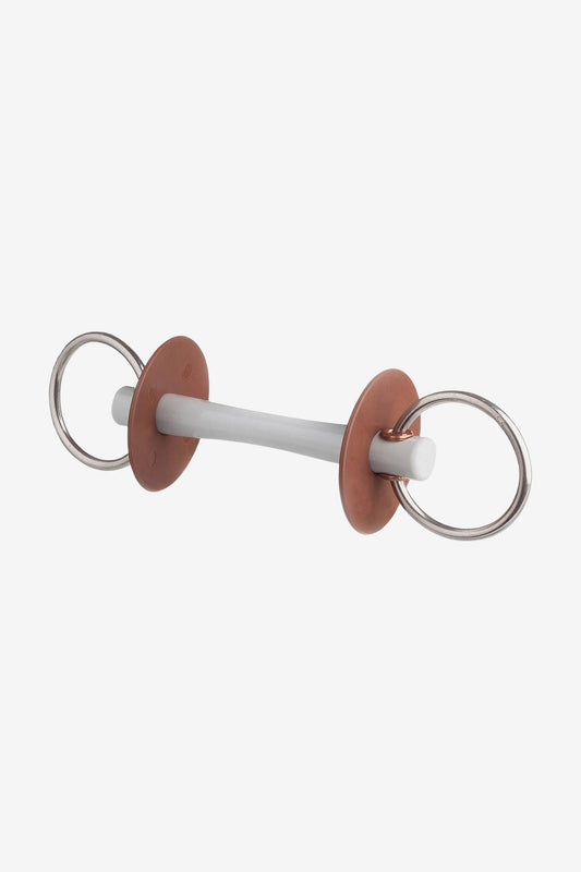 Snaffle Comfort Soft