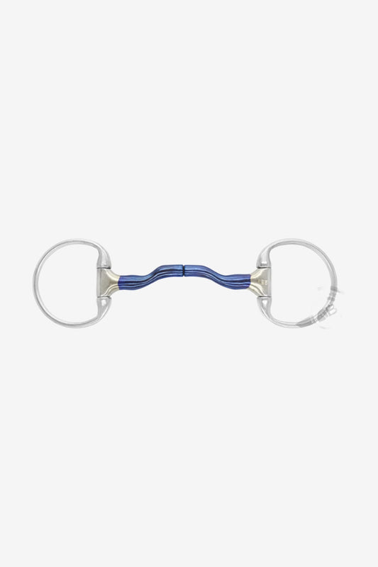 Eggbett Pivot Low Port 14mm