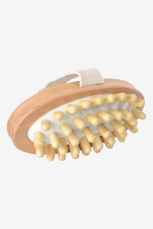 Massageborste