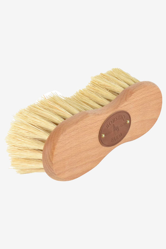 Midjeborste Mexfiber