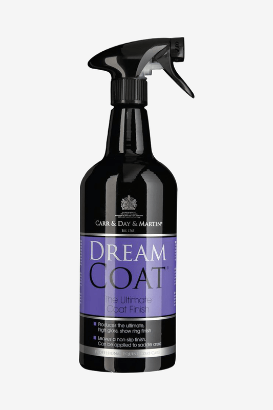 Dreamcoat Spray