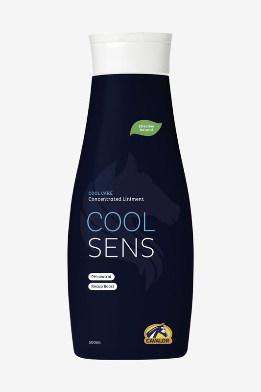Coolsens
