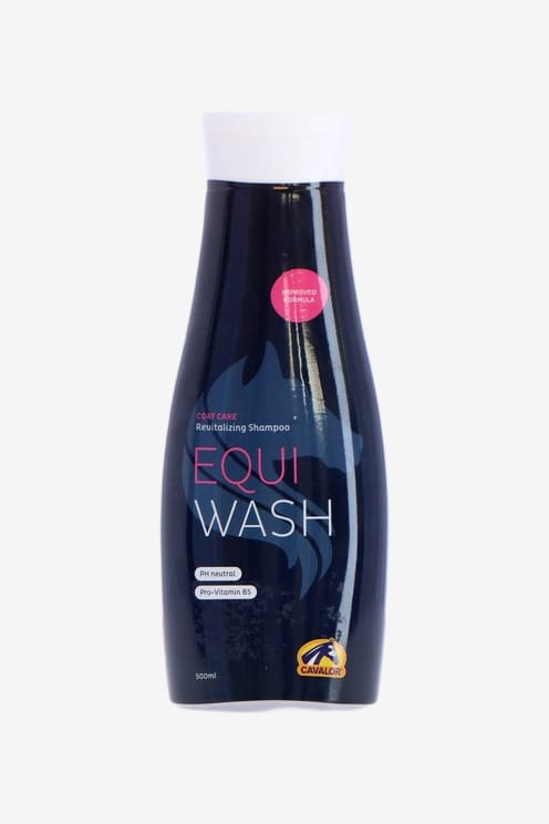 Equi Wash