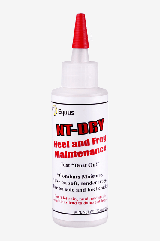 NT-Dry