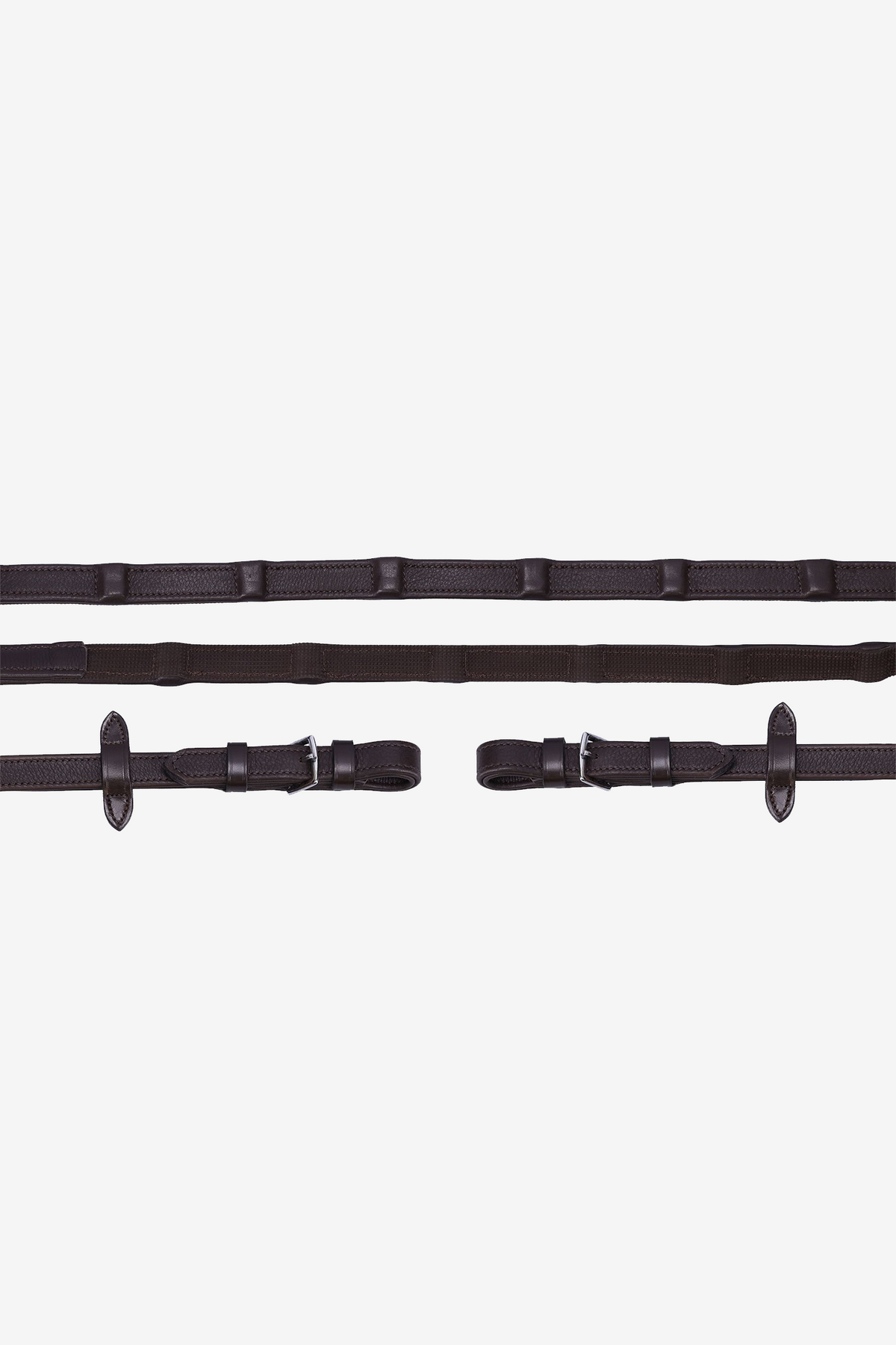 Durasoft Tyglar Grip
