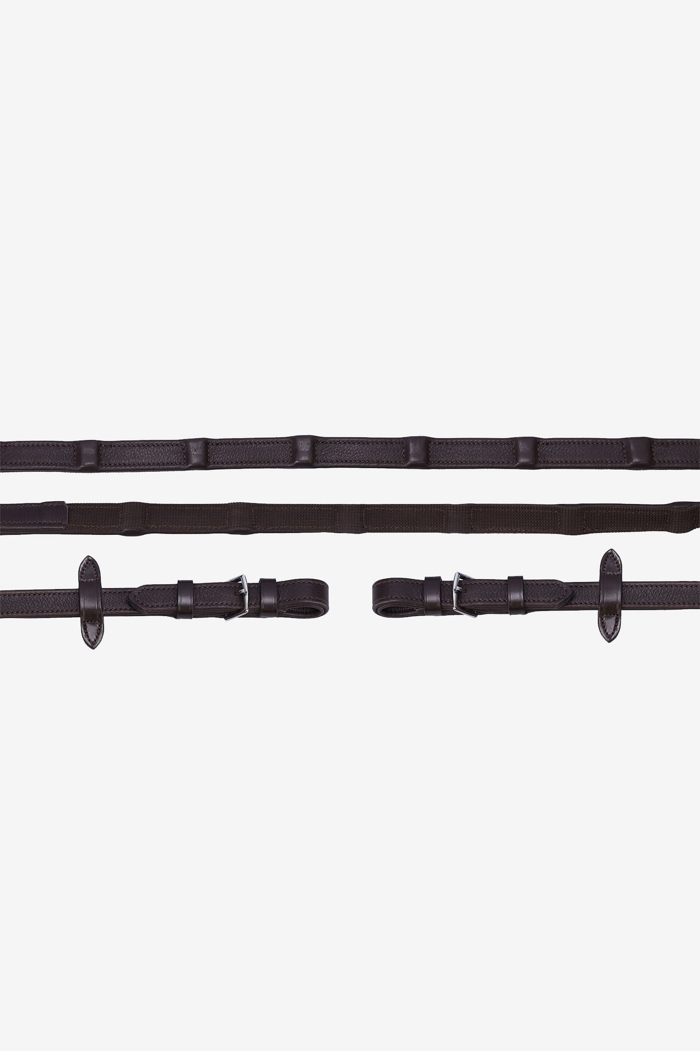 Durasoft Tyglar Grip