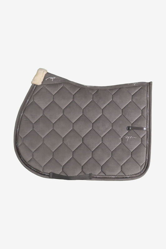 Corduroy Hoppschabrak