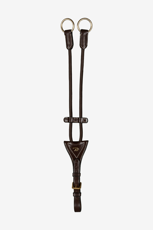Elastisk Kort Martingal