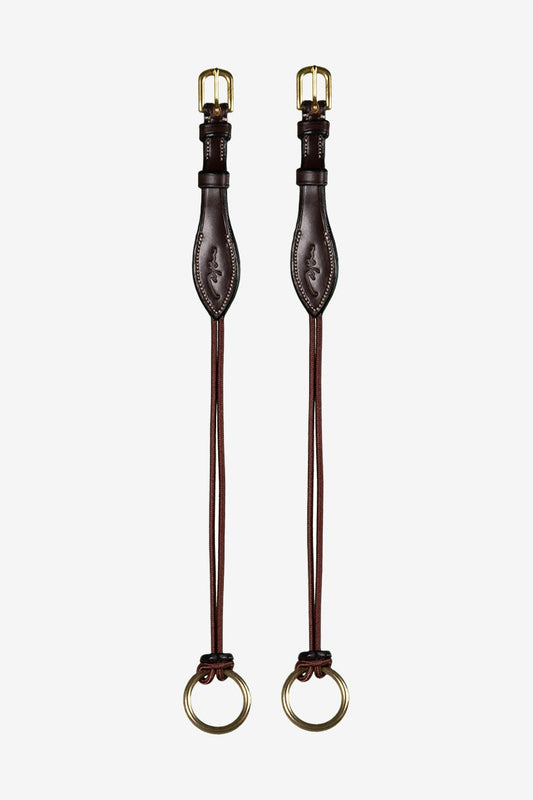Gagstrap Nylon
