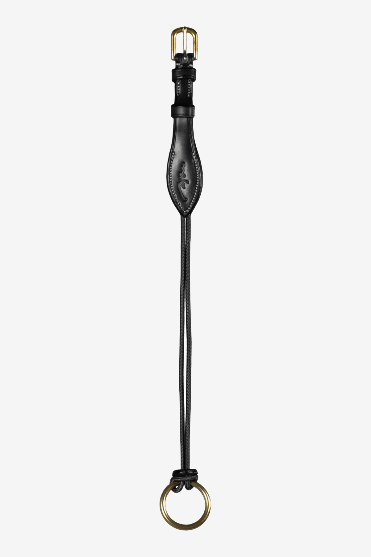 Gagstrap Nylon