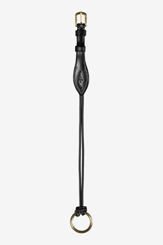 Gagstrap Nylon