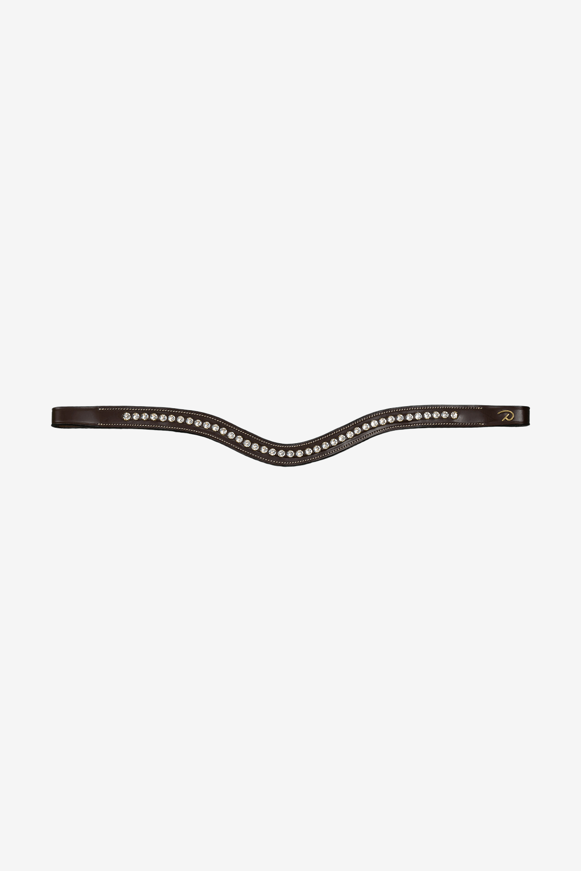 Pannband Med Swarovski Dyon Collection