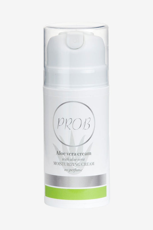 Prob Aloevera Cream