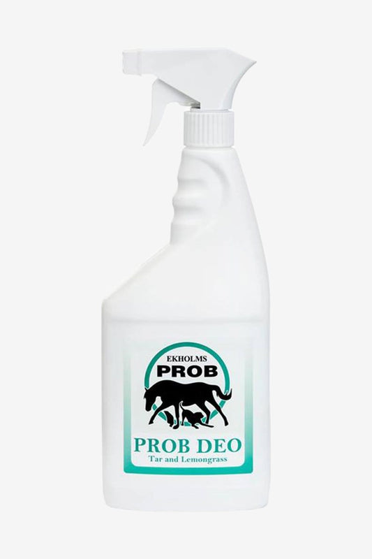 Prob Deo Spray