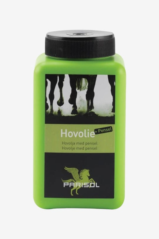 Parisol Hovolja