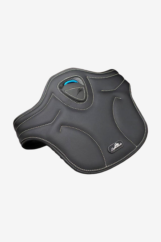 Essentials Magplatta