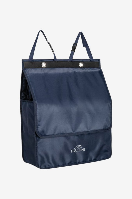 Holder Slim Boxväska
