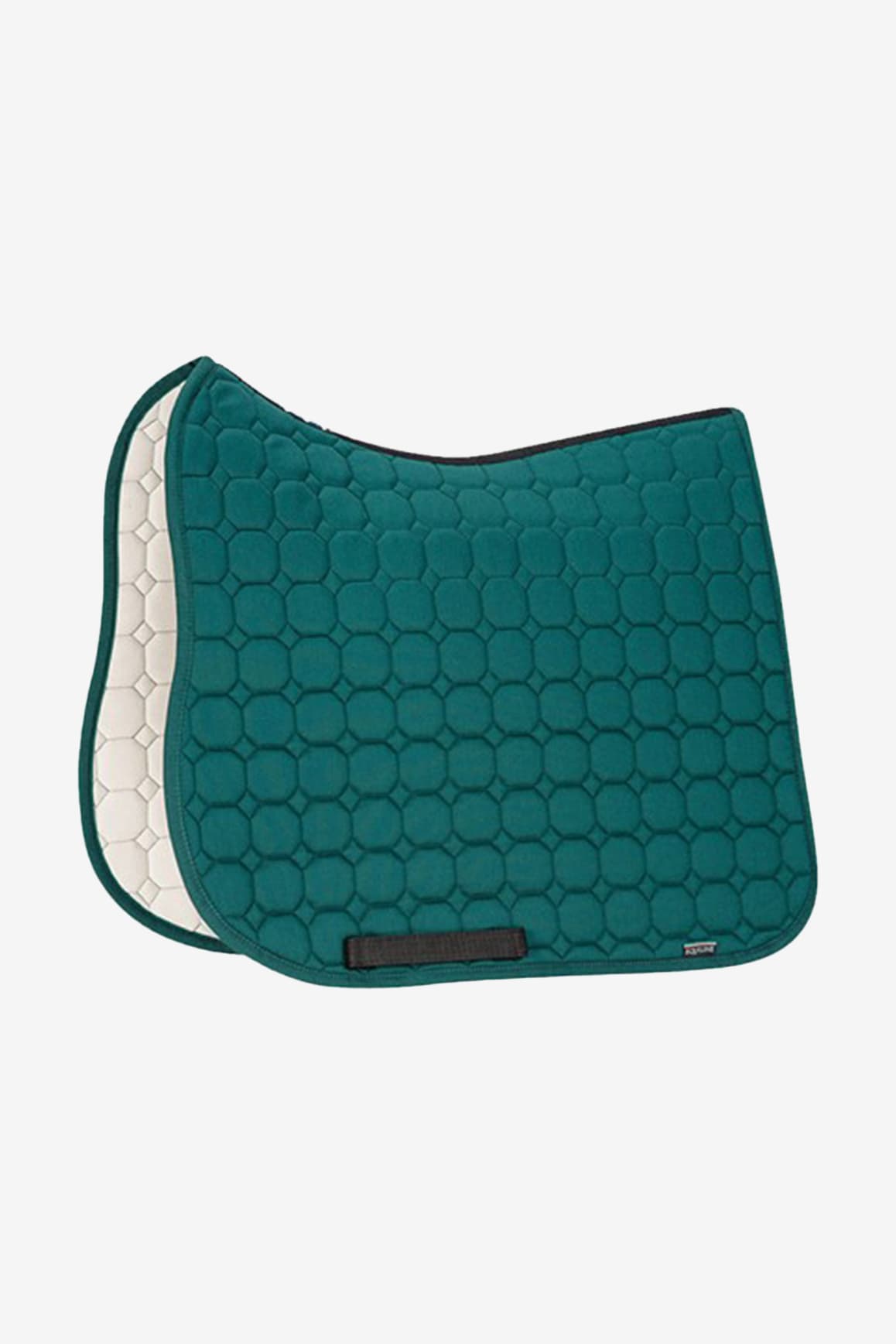 Octagon Dressyrschabrak