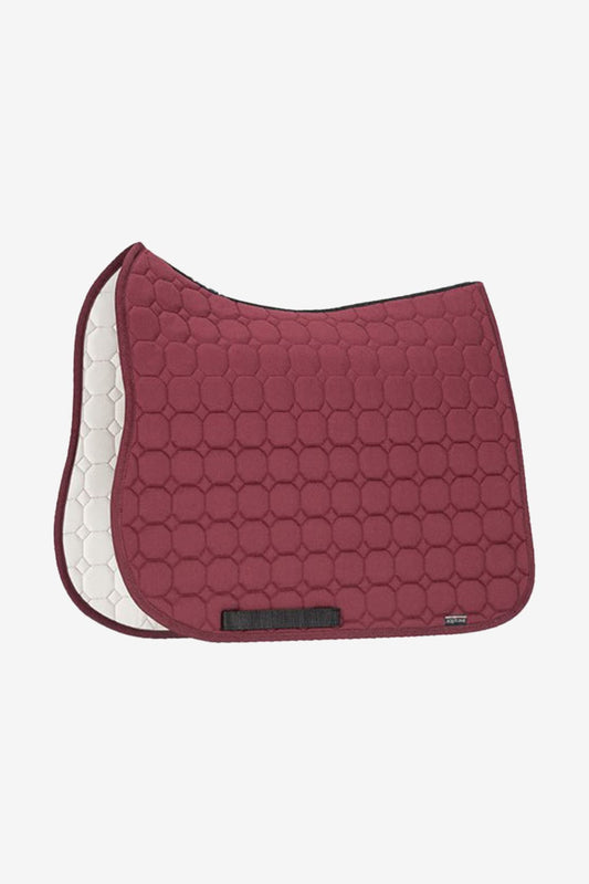 Octagon Dressyrschabrak