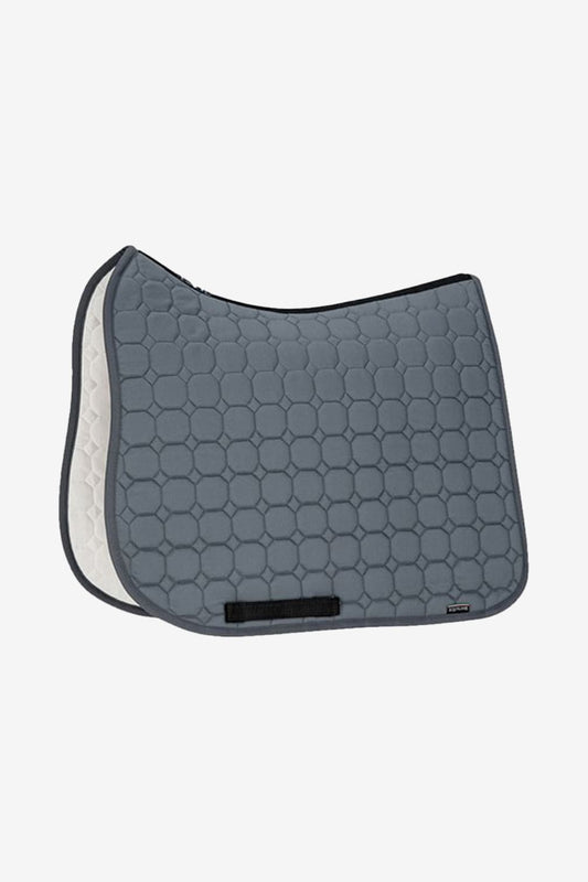 Octagon Dressyrschabrak