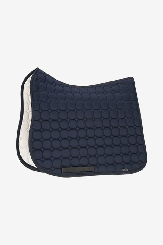 Octagon Dressyrschabrak