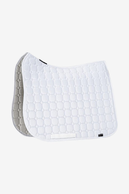 Octagon Dressyrschabrak