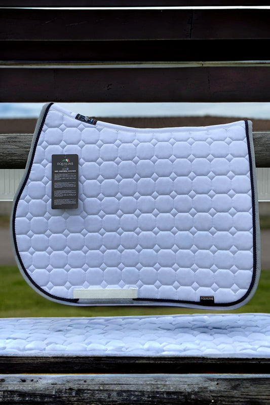 Octagon Hoppschabrak