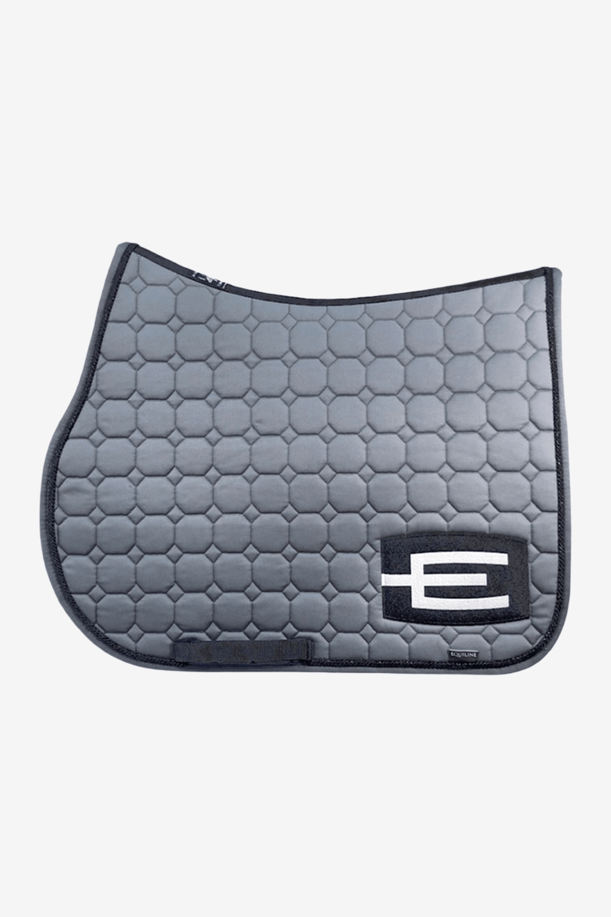 Octagon Schabrak E-Logga
