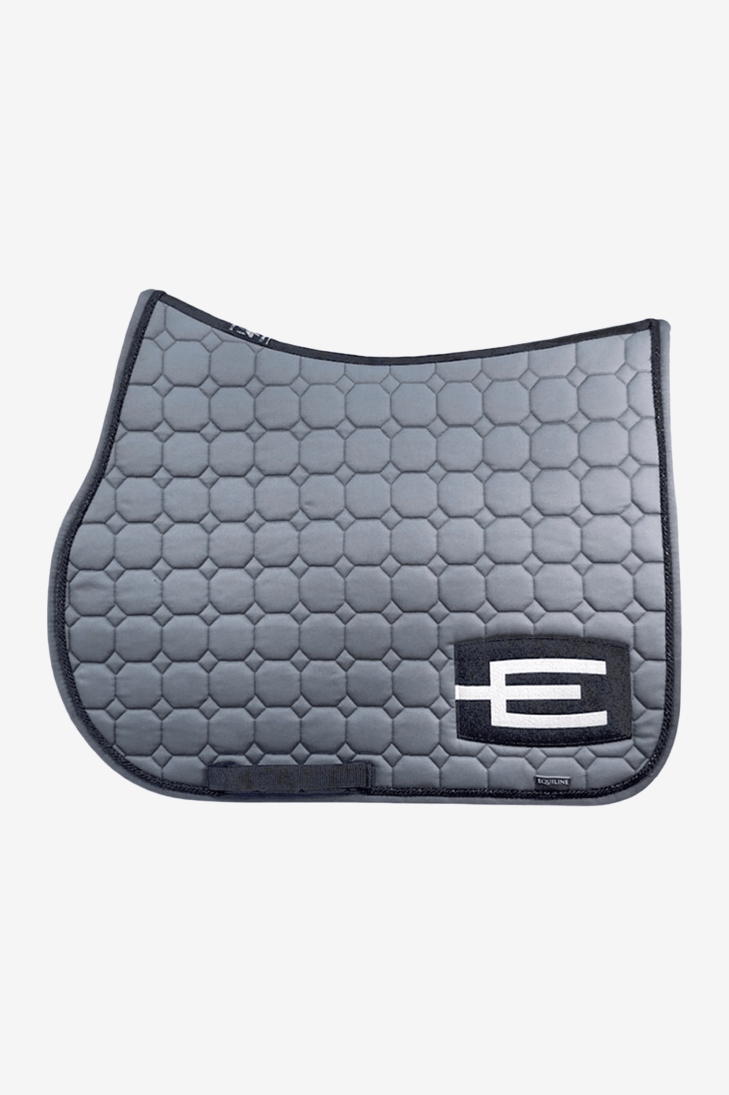 Octagon Schabrak E-Logga
