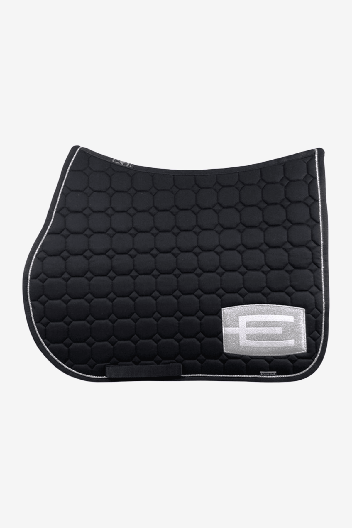 Octagon Schabrak E-Logga
