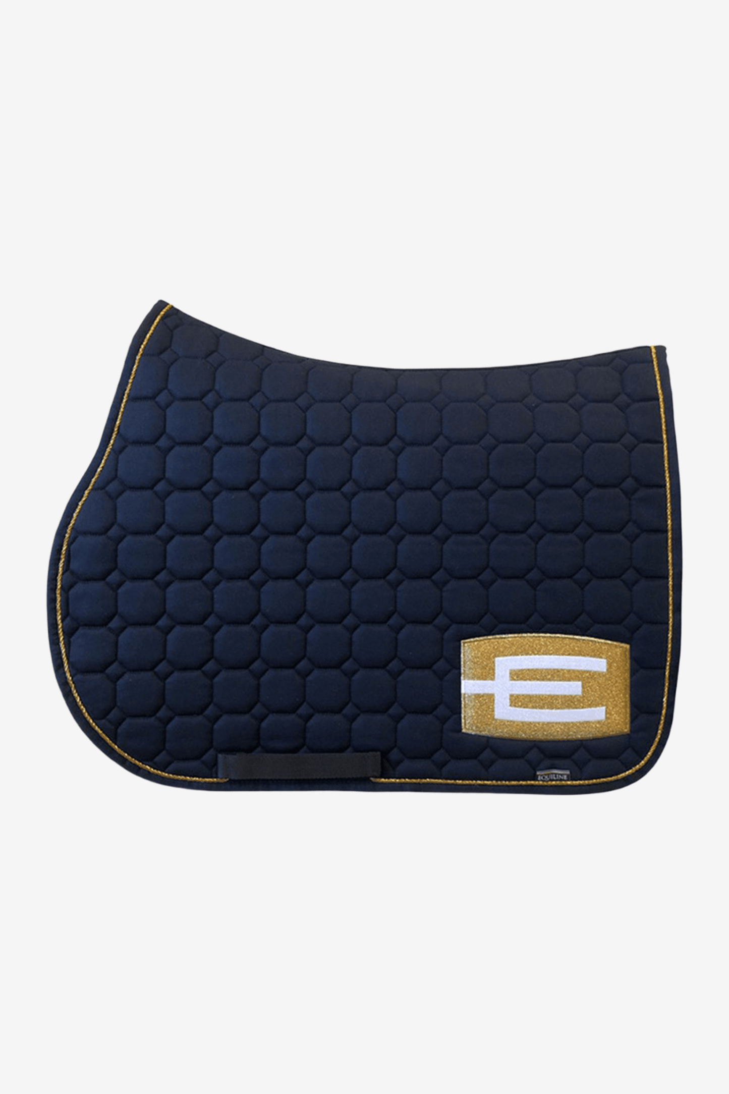 Octagon Schabrak E-Logga