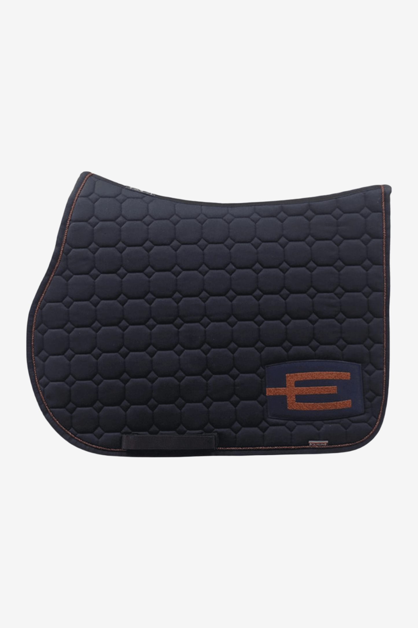 Octagon Schabrak E-Logga