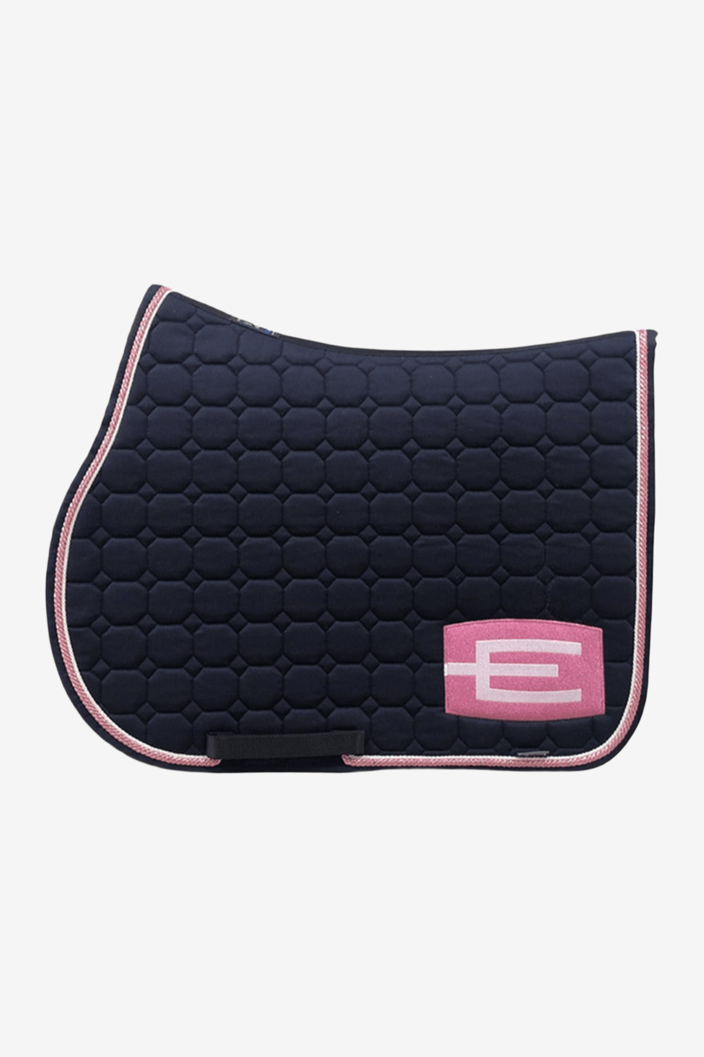 Octagon Schabrak E-Logga