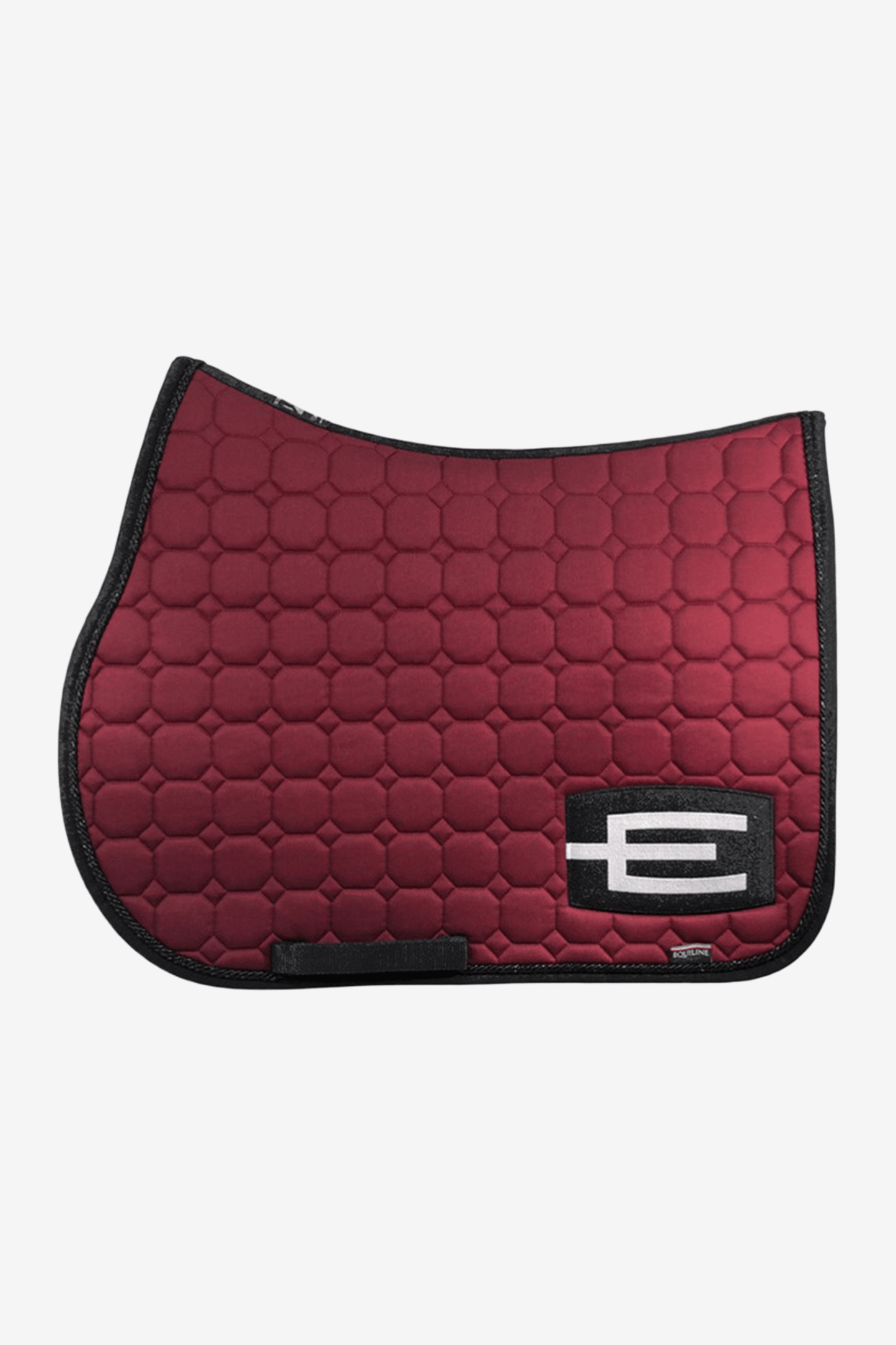 Octagon Schabrak E-Logga