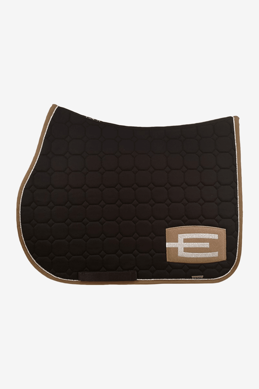 Octagon Schabrak E-Logga