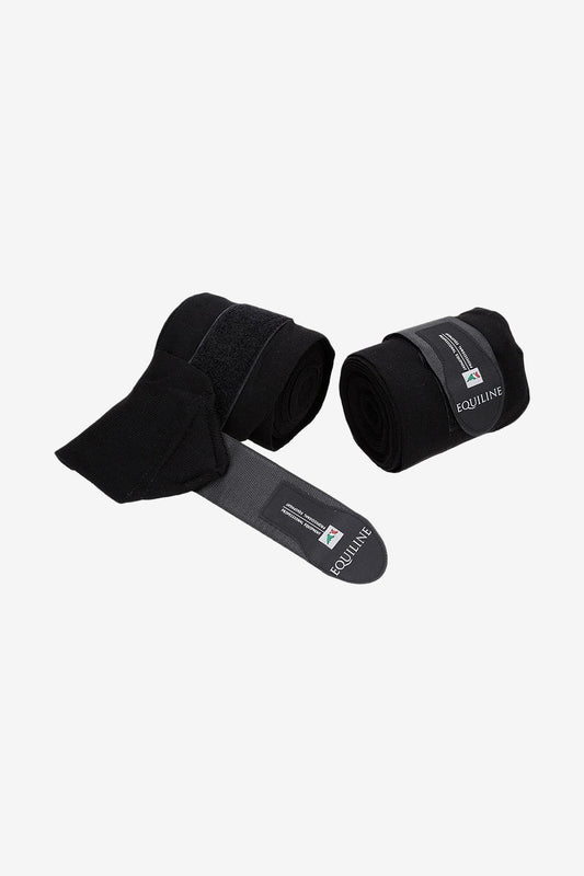Stallbandage