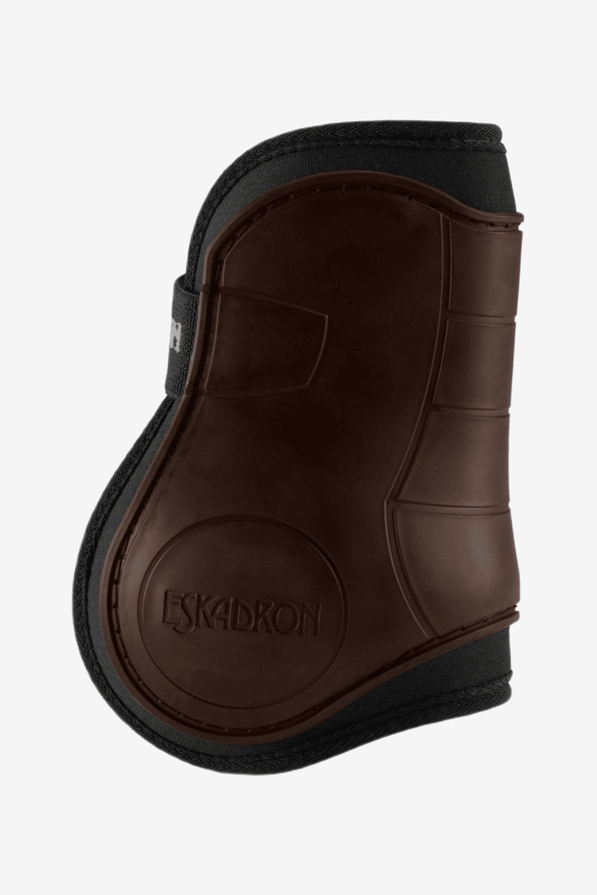 Basic Bakbensskydd Air Compact