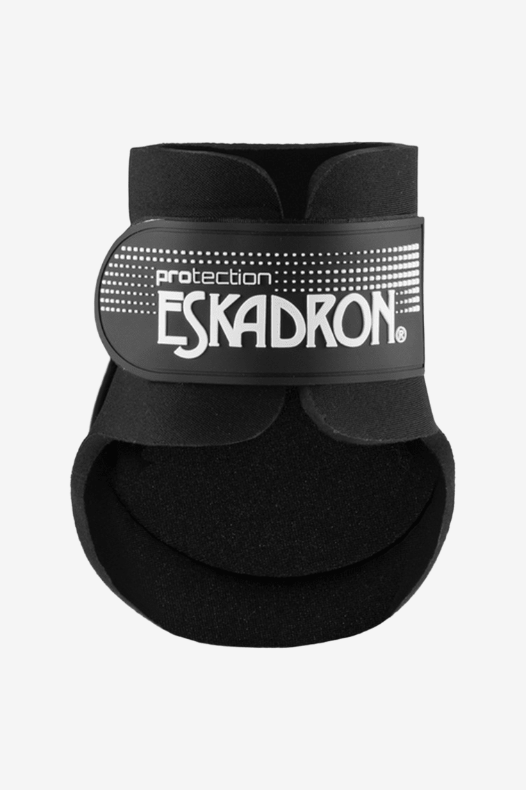 Basic Bakskydd