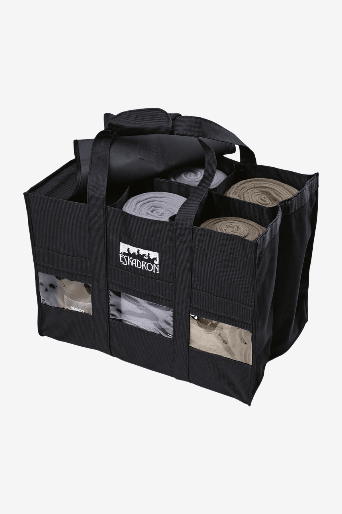 Basic Bandage Väska