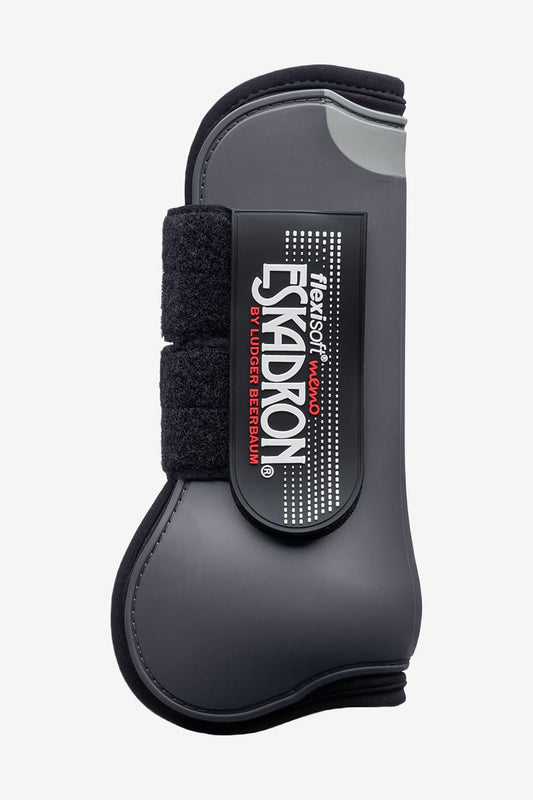 Basic Flexisoft Memo Senskydd