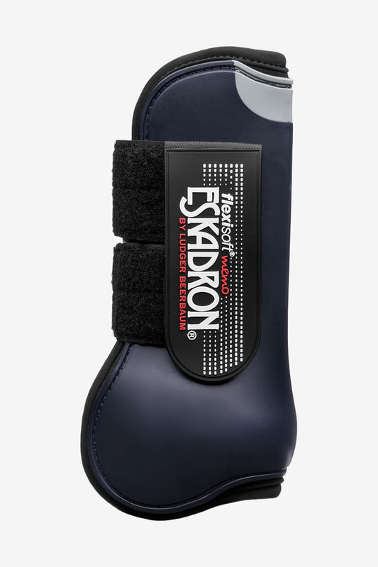 Basic Flexisoft Memo Senskydd