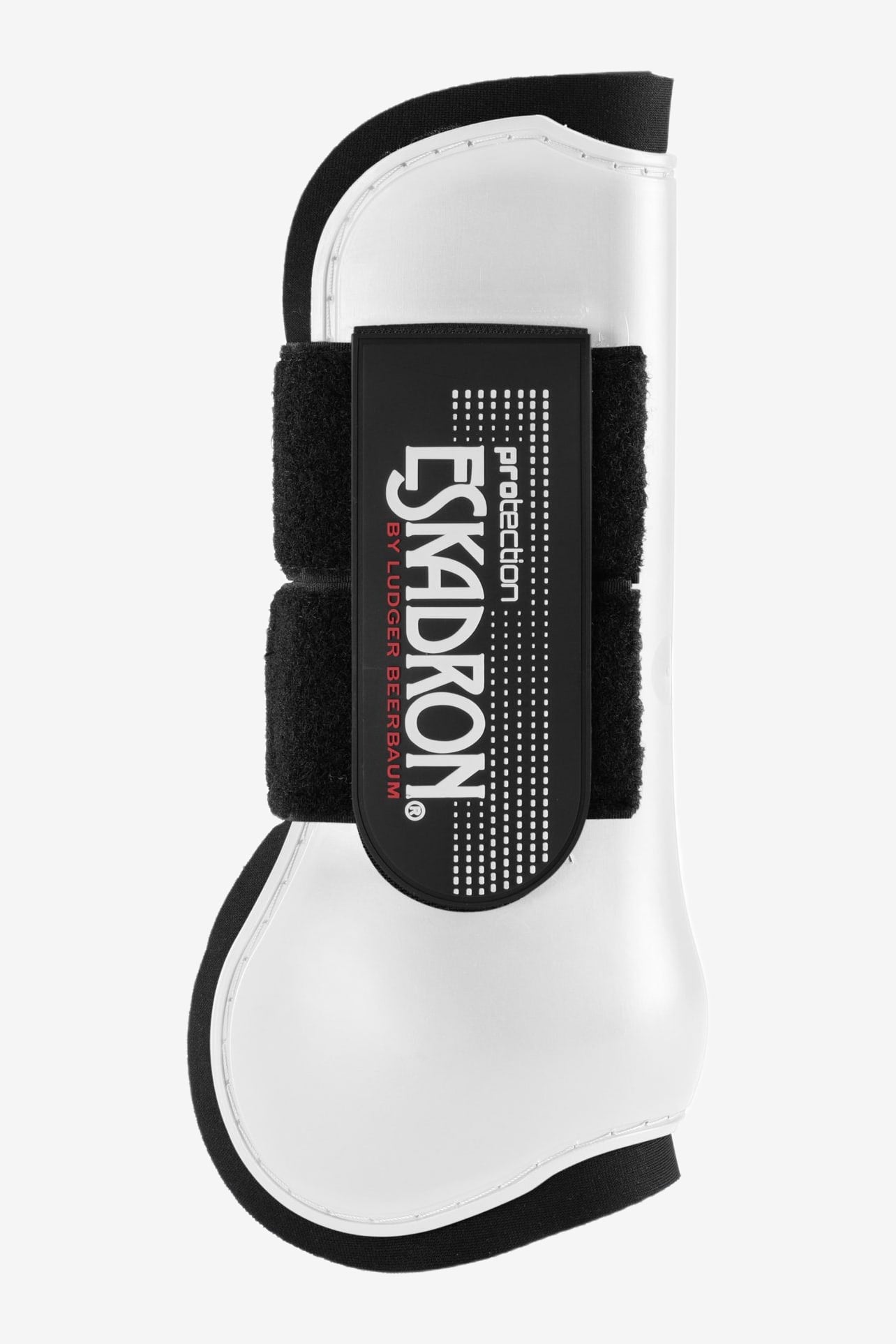 Basic Protection Senskydd