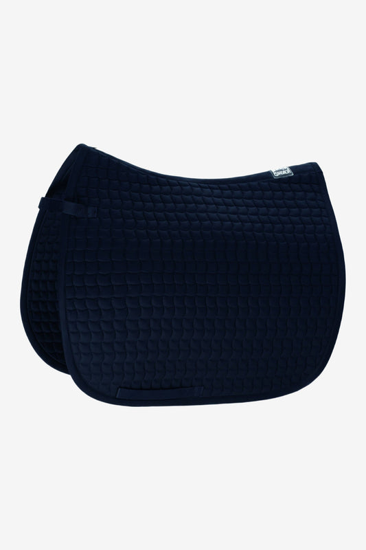 Basics Schabrak