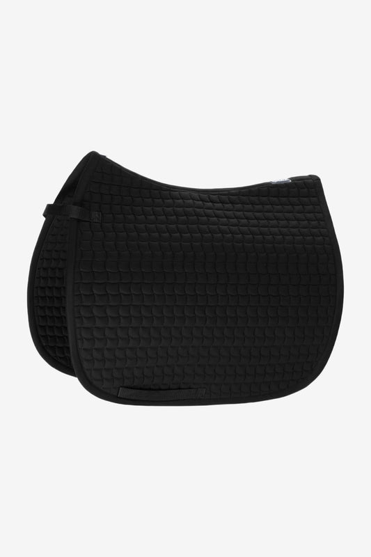 Basics Schabrak