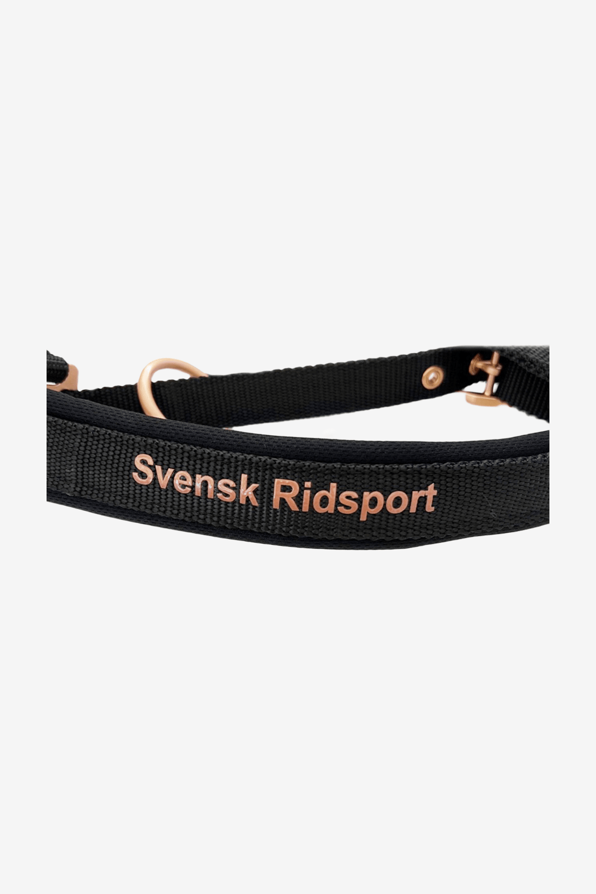 Grimma Svensk Ridsport