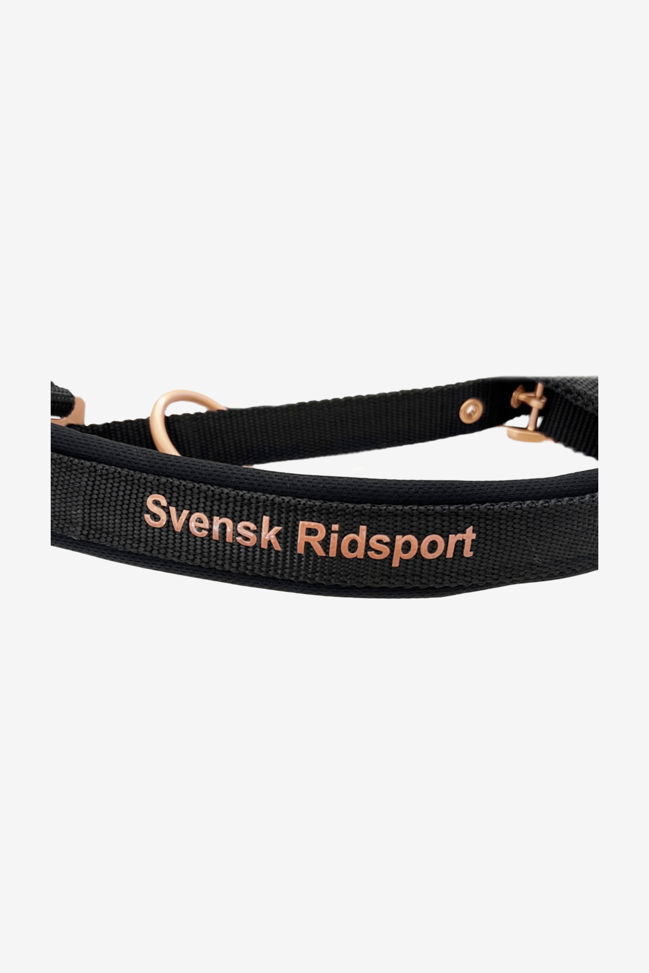 Grimma Svensk Ridsport