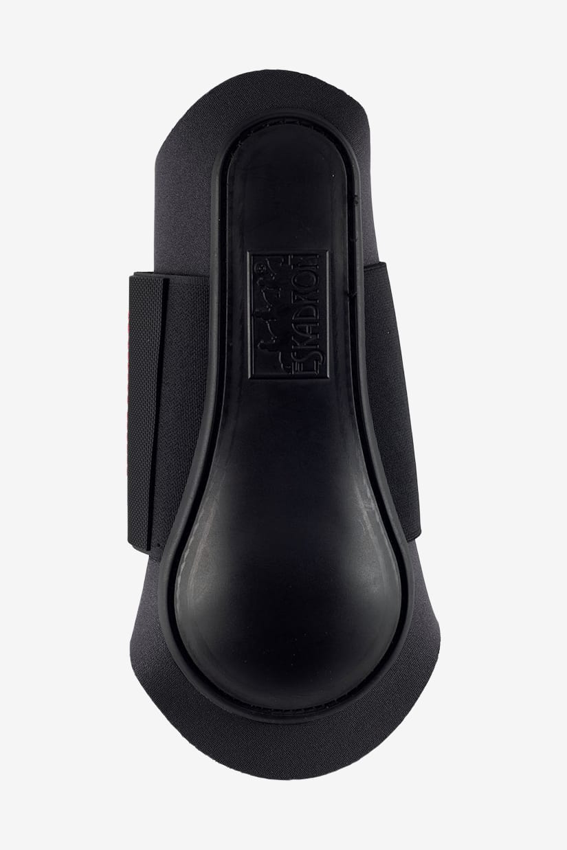 Neopren Damasker Bak