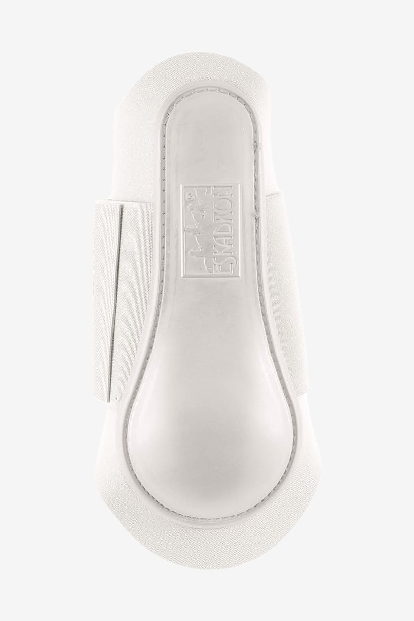 Neopren Damasker Bak